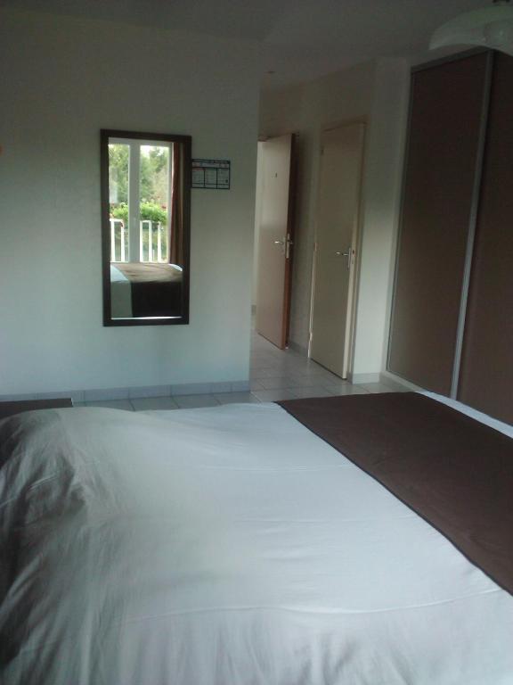L'Oree Des Chateaux Bracieux Room photo