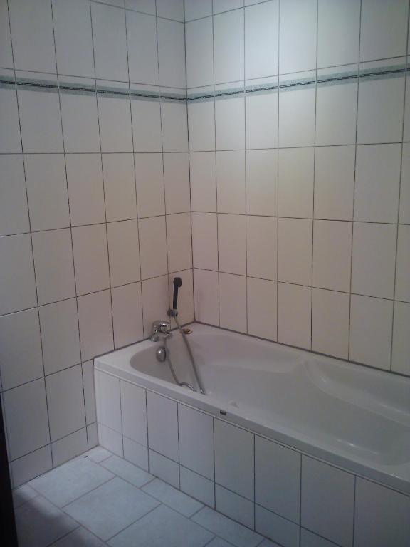 L'Oree Des Chateaux Bracieux Room photo